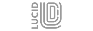 Lucid
